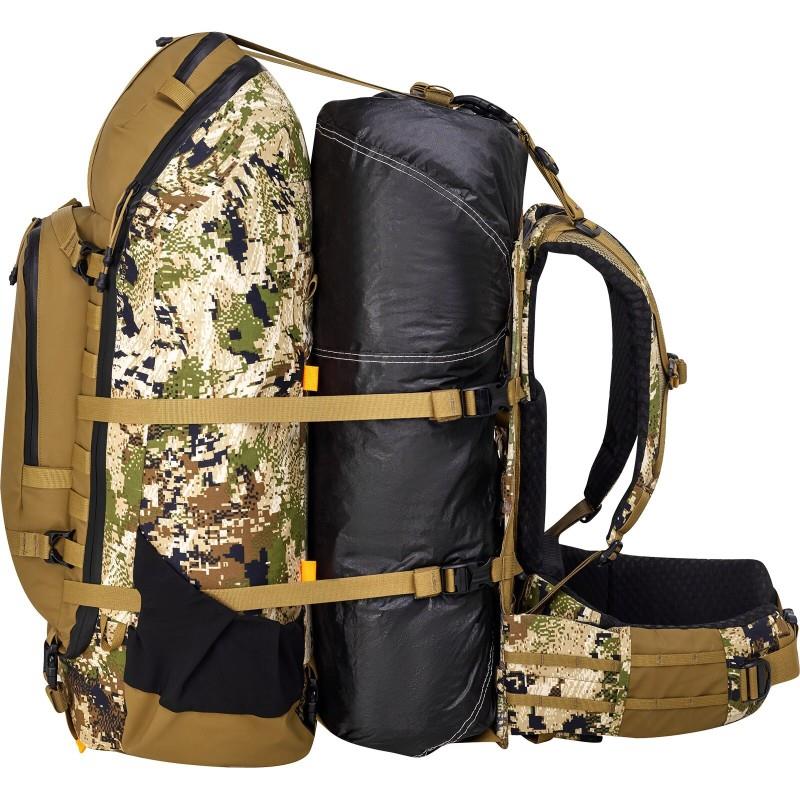 Sawtooth 65 - Optifade Subalpine - Womens - optifade subalpine 1