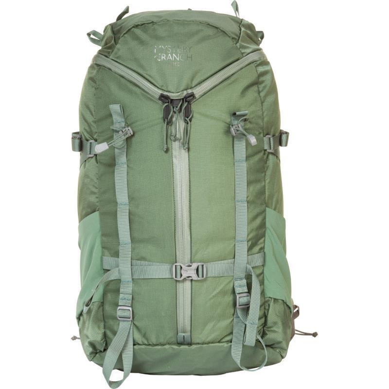 Scree 32 - Mens - Cargo 3