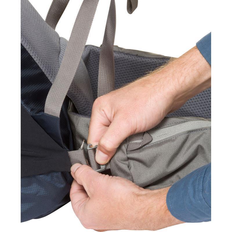 Scree 32 - Mens - Galaxy 6