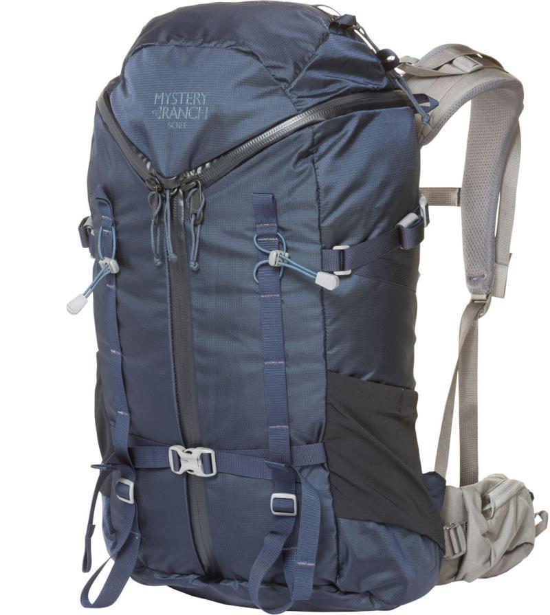 Scree 32 - Mens - Galaxy 1