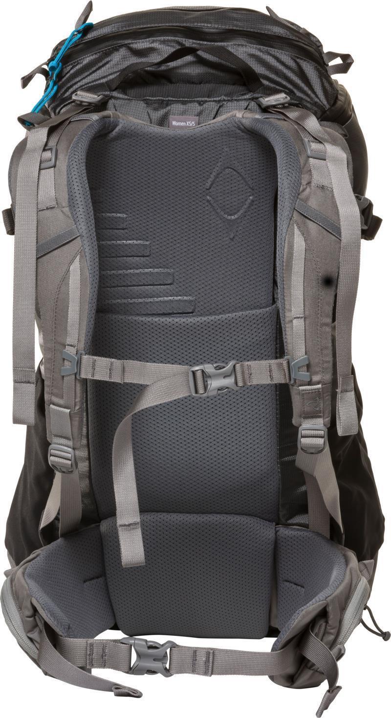 Scree 32 - Womens - Shadow Moon 2