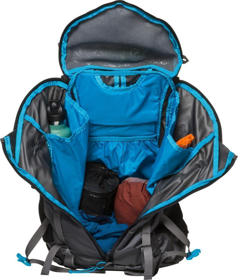 Scree 32 - Womens - Shadow Moon 3