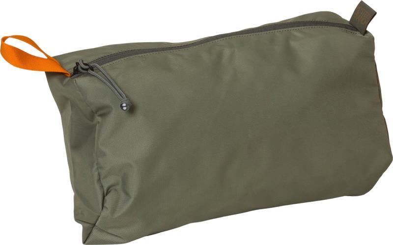 Zoid Bag - Large - Foliage 1