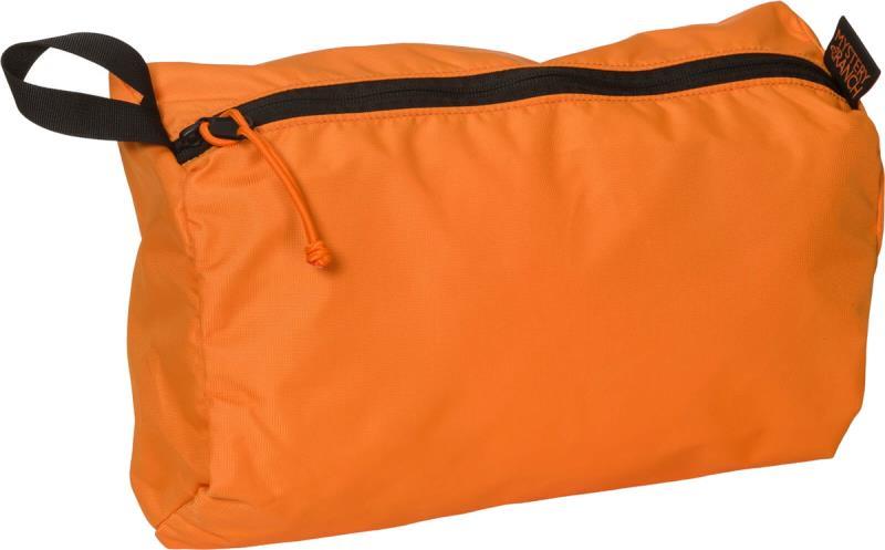 Zoid Bag - Large - Hunter 1