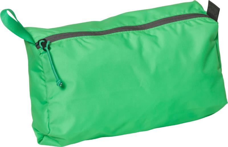 Zoid Bag - Large - Spring 1