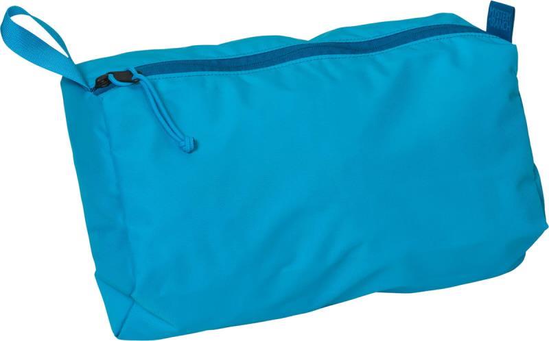 Zoid Bag - Large - Techno 1
