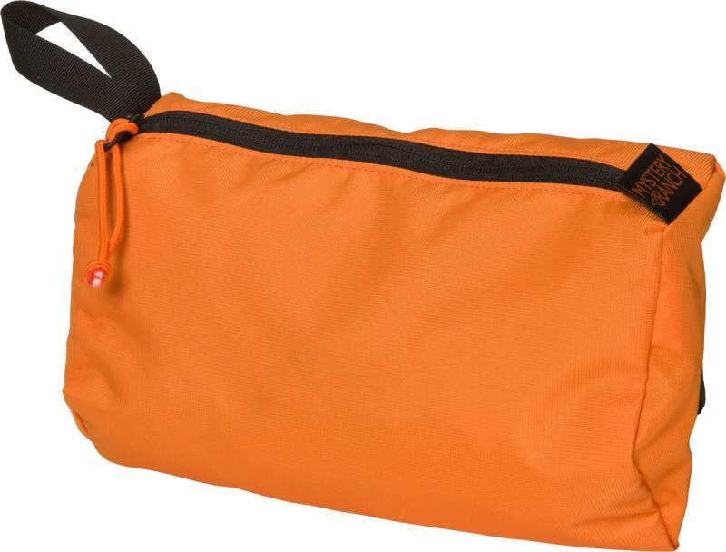 Zoid Bag - Medium - Hunter 1