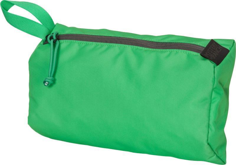 Zoid Bag - Medium - Spring 1