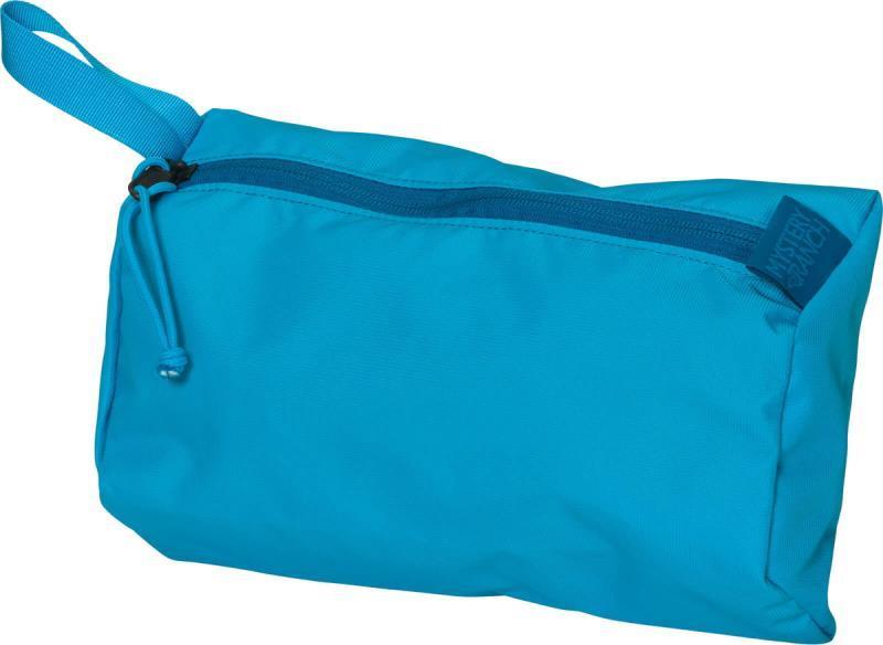 Zoid Bag - Medium - Techno 1