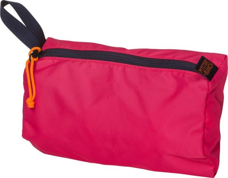 Zoid Bag - Medium - Vice 1