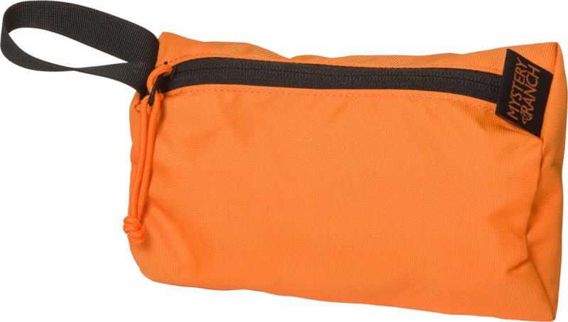 Zoid Bag - Small - Hunter 1