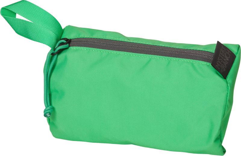 Zoid Bag - Small - Spring 1