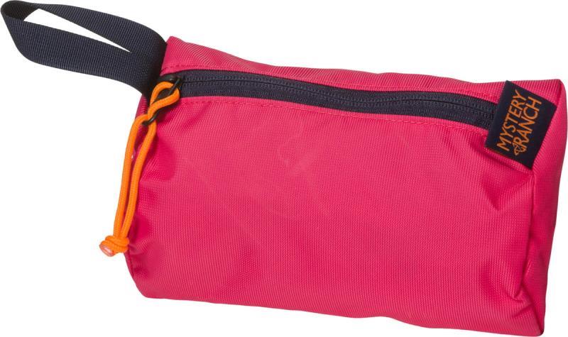 Zoid Bag - Small - Vice 1