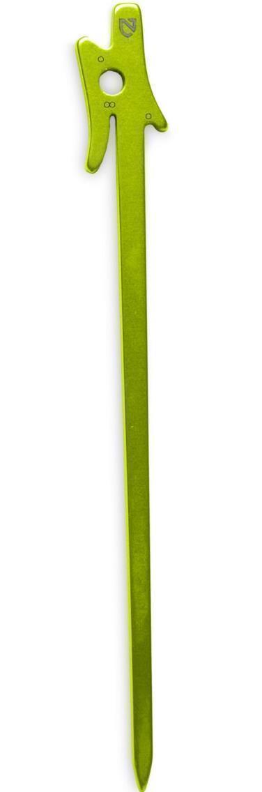 Airpin Stake (Set of 2) - Not Applicable 3