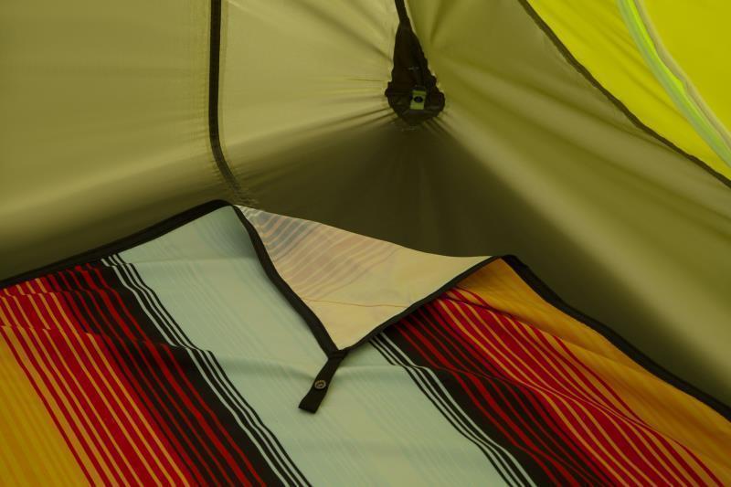 Aurora 3P Pawprint - Not Applicable 2