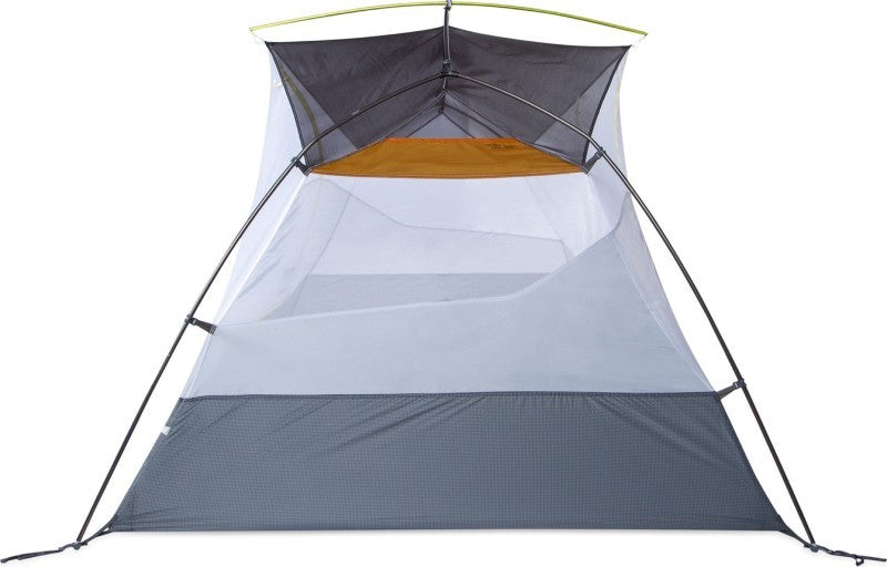 Dagger OSMO 2P Tent - birch bud 1