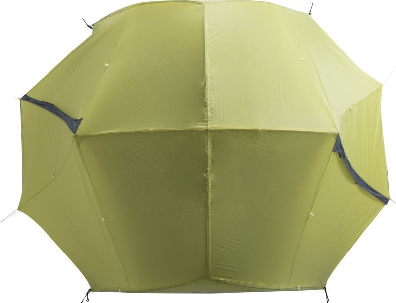 Dagger OSMO 3P Tent - birch bud 1