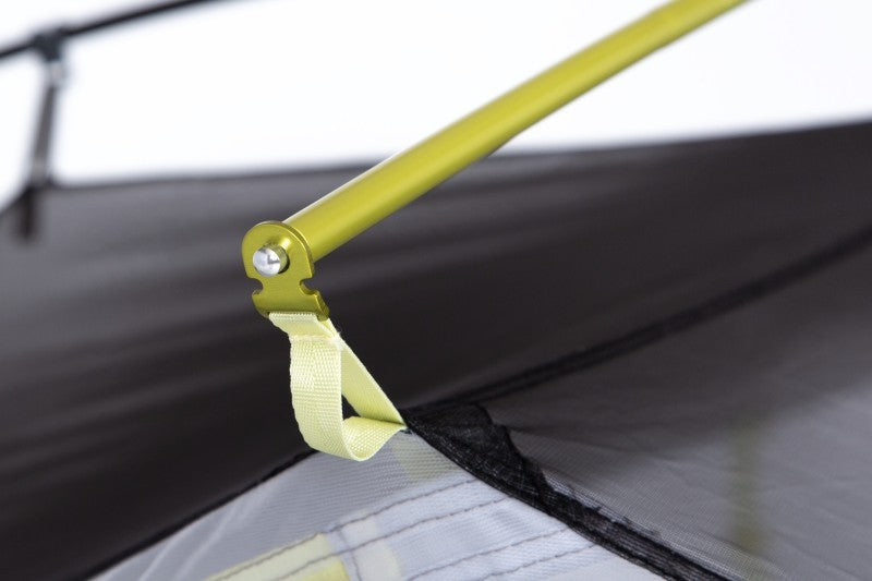 Dagger OSMO 3P Tent - birch bud 1