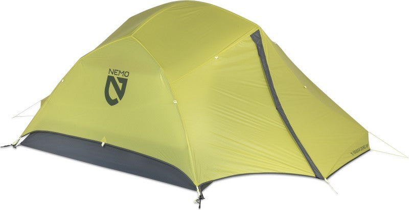Dagger OSMO 3P Tent - birch bud 1