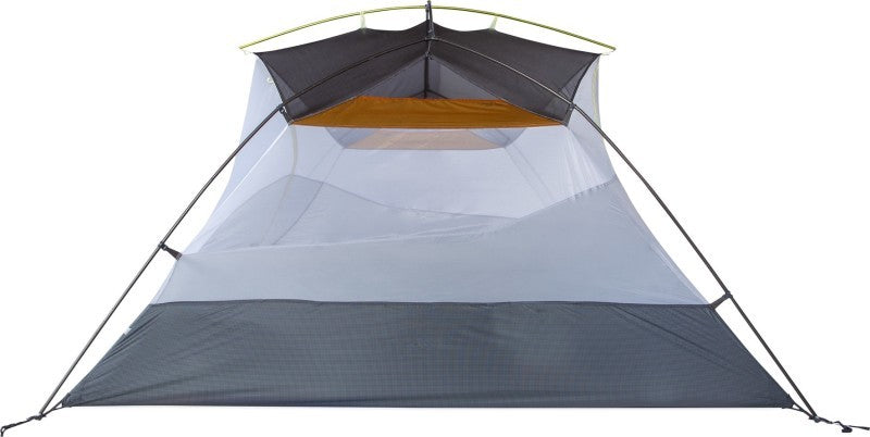 Dagger OSMO 3P Tent - birch bud 1
