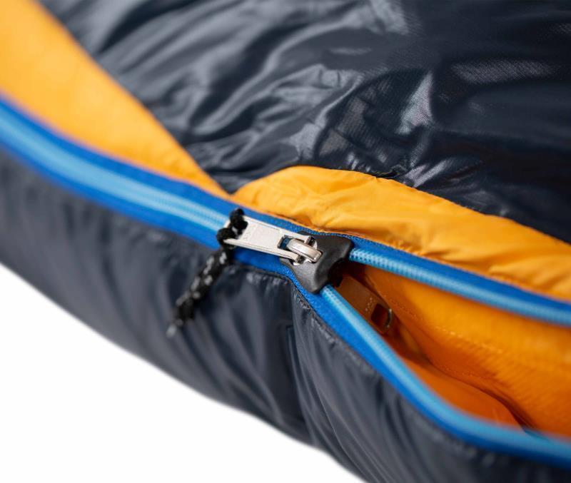 Disco 15, Reg, -9C 15F - Mens - Torch / Stormy Night 7