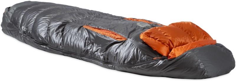 Disco 30, -1C / 30F, Long Wide - Mens - chimera 1