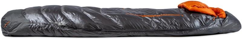 Disco 30, -1C / 30F, Long Wide - Mens - chimera 1
