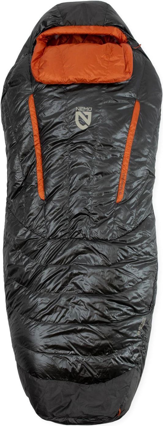 Disco 30, -1C / 30F, Reg Wide - Mens - chimera 1