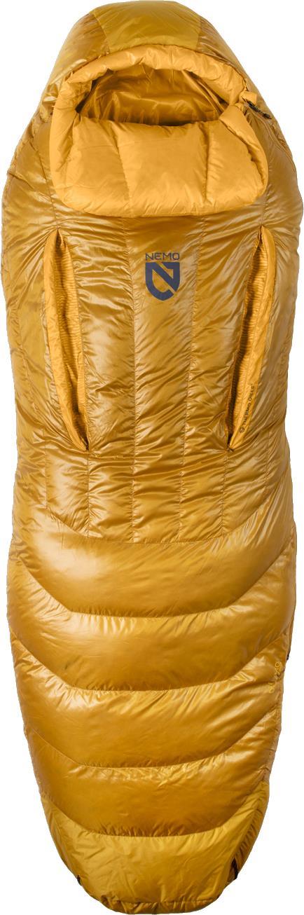 Disco Endless Promise 15, Reg, -9C 15F - Mens - Chai 1