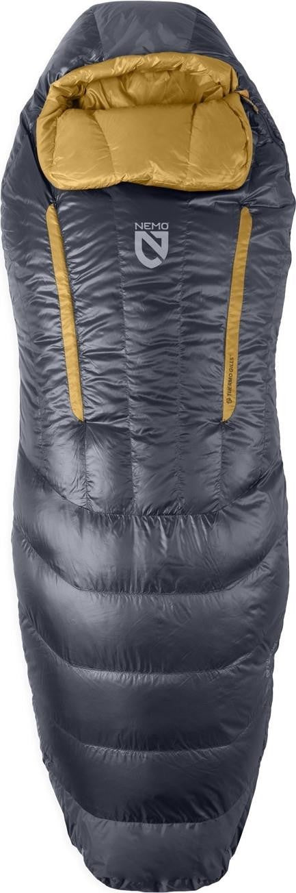 Disco Endless Promise 15, Reg, -9C 15F - Mens - ombre blue 1