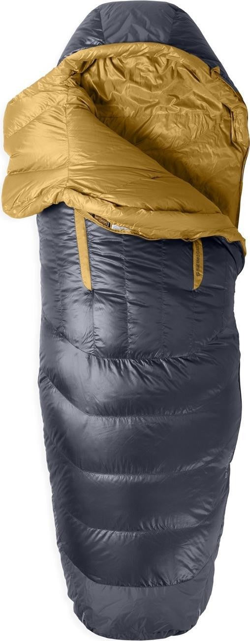 Disco Endless Promise 15, Reg, -9C 15F - Mens - ombre blue 1