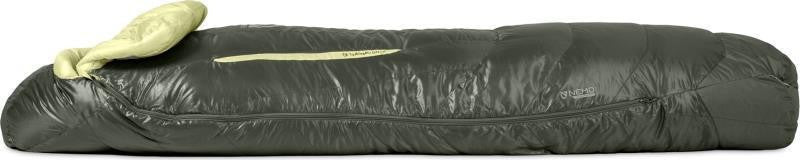Disco Endless Promise 15, Reg, -9C / 15F - Womens - boreal 1