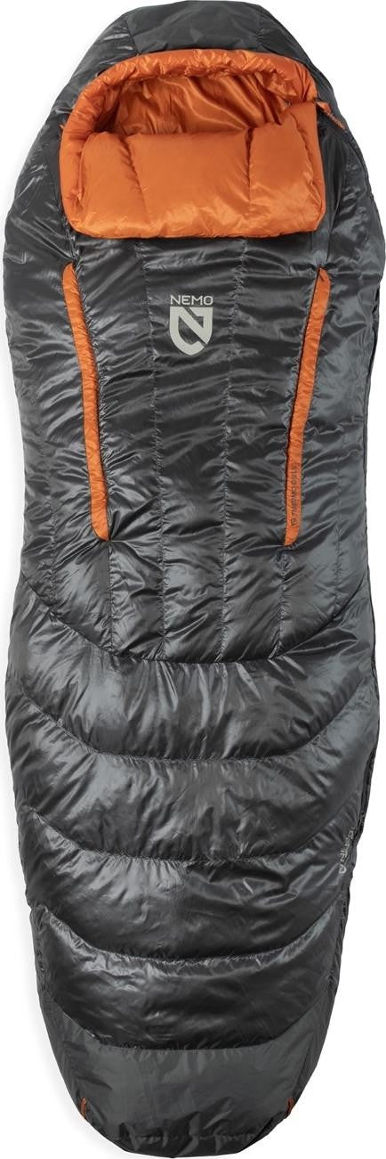 Disco Endless Promise 30, Long, -1C / 30F - Mens - chimera 1