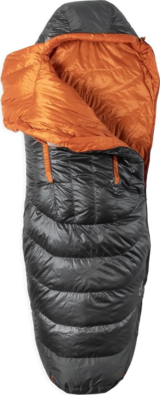 Disco Endless Promise 30, Long, -1C / 30F - Mens - chimera 1