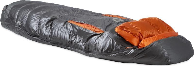 Disco Endless Promise 30, Long, -1C / 30F - Mens - chimera 1
