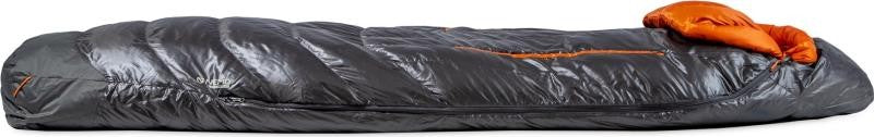 Disco Endless Promise 30, Long, -1C / 30F - Mens - chimera 1