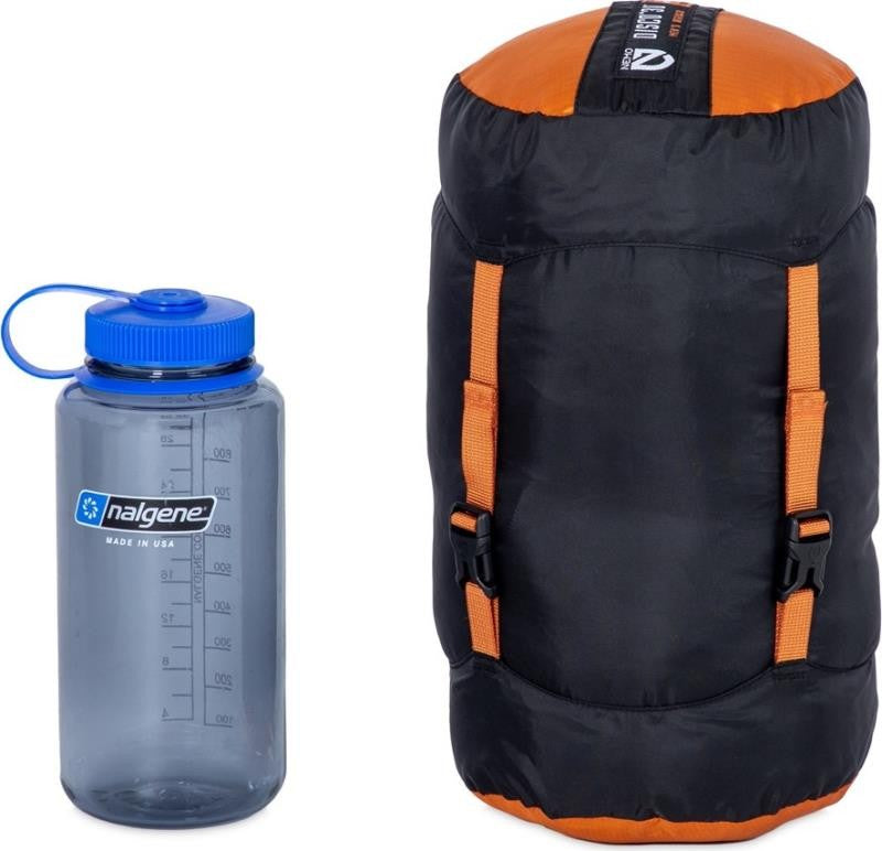 Disco Endless Promise 30, Long, -1C / 30F - Mens - chimera 1