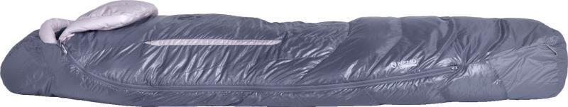 Disco Endless Promise 30, Long, -1C / 30F - Womens - Blue Granite 4