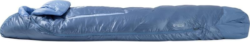 Disco Endless Promise 30, Long, -1C / 30F - Womens - blue horizon 1