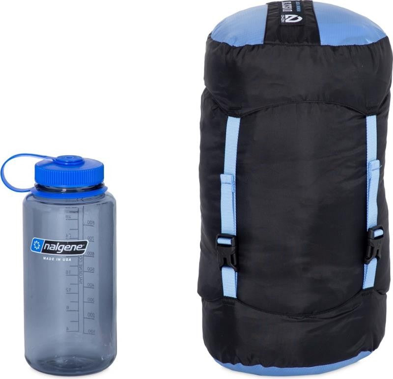 Disco Endless Promise 30, Long, -1C / 30F - Womens - blue horizon 1