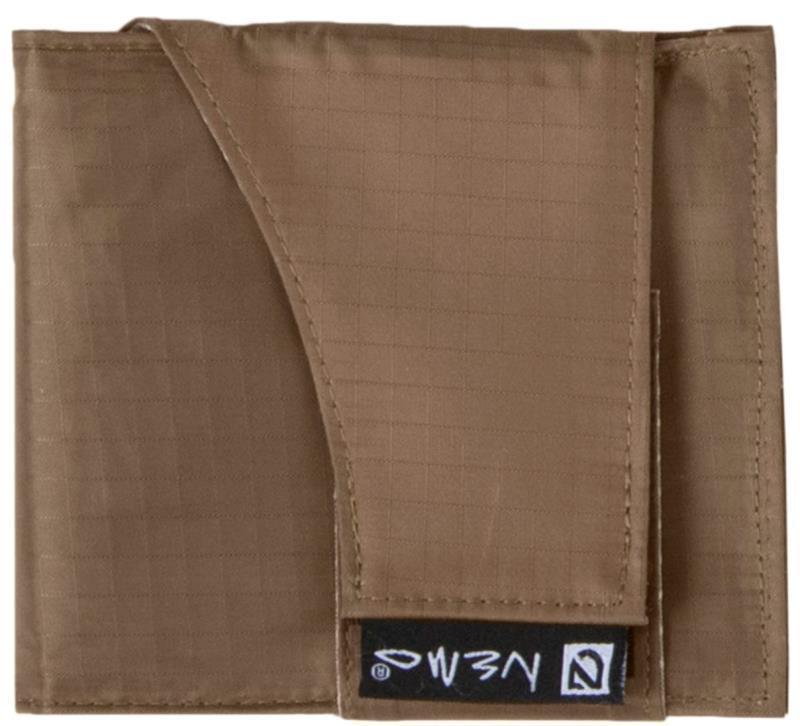 Ditto Wallet - Earth 1