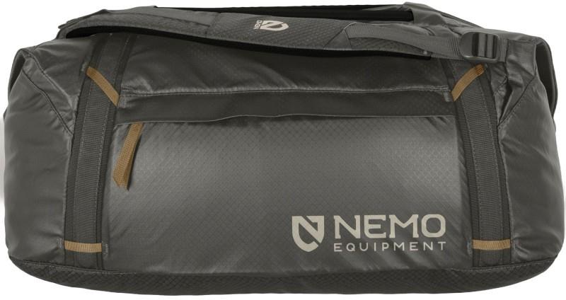 Double Haul 55L - chimera 1