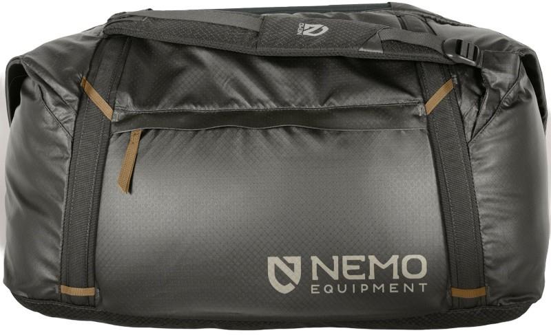 Double Haul 70L - chimera 1