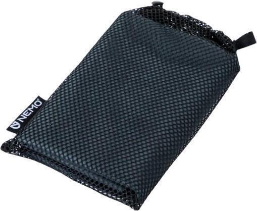 Dragonfly 1P Footprint - Goodnight Gray - Not Applicable 2
