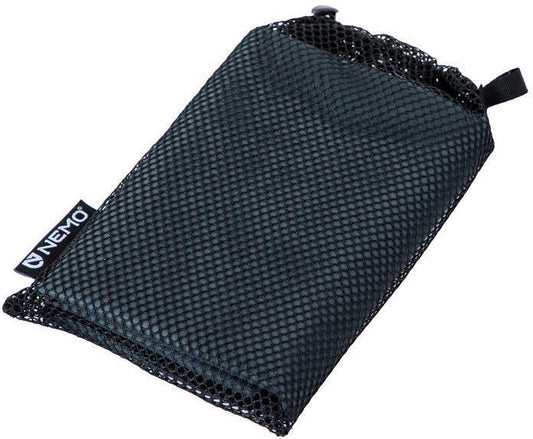 Dragonfly 2P Footprint - Goodnight Gray - Not Applicable 1