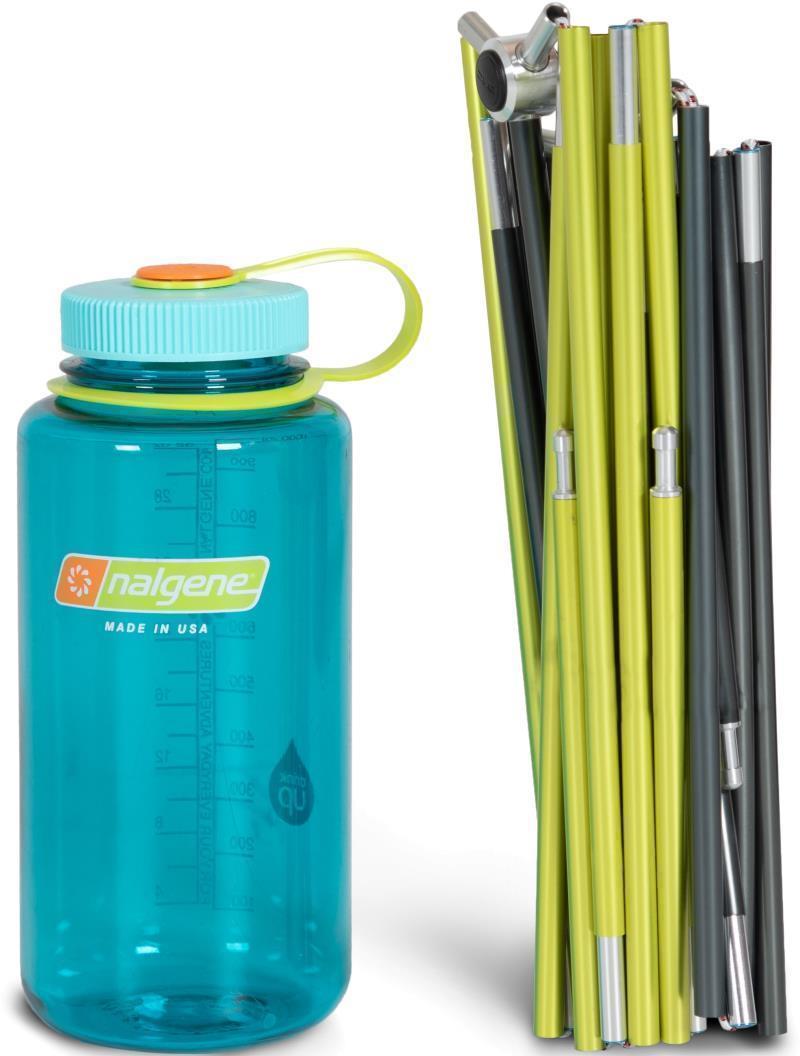 Dragonfly Bikepack 1P - Not Applicable 10