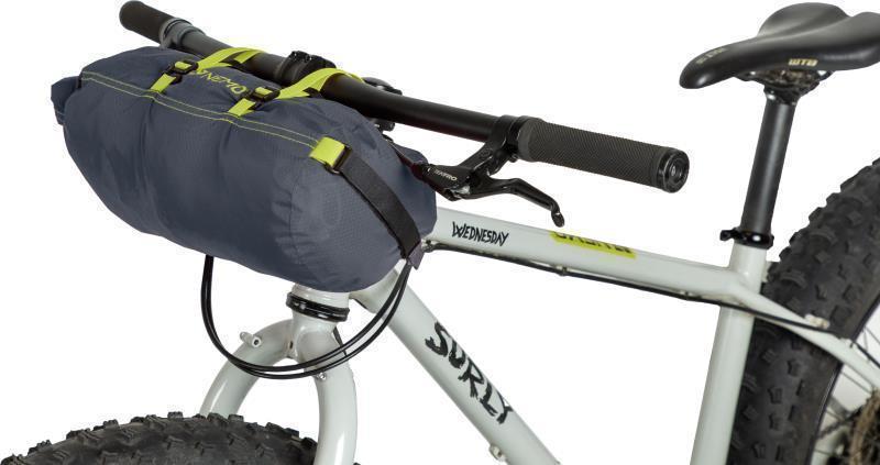 Dragonfly Bikepack 1P - Not Applicable 11