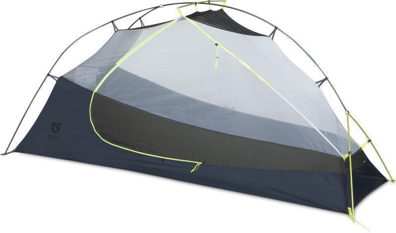 Dragonfly Bikepack 1P - Not Applicable 1