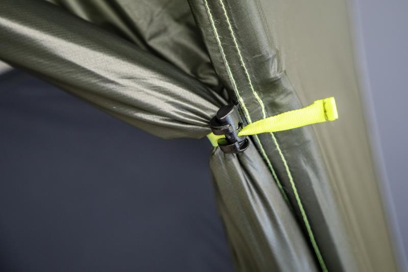 Dragonfly Bikepack 1P - Not Applicable 8