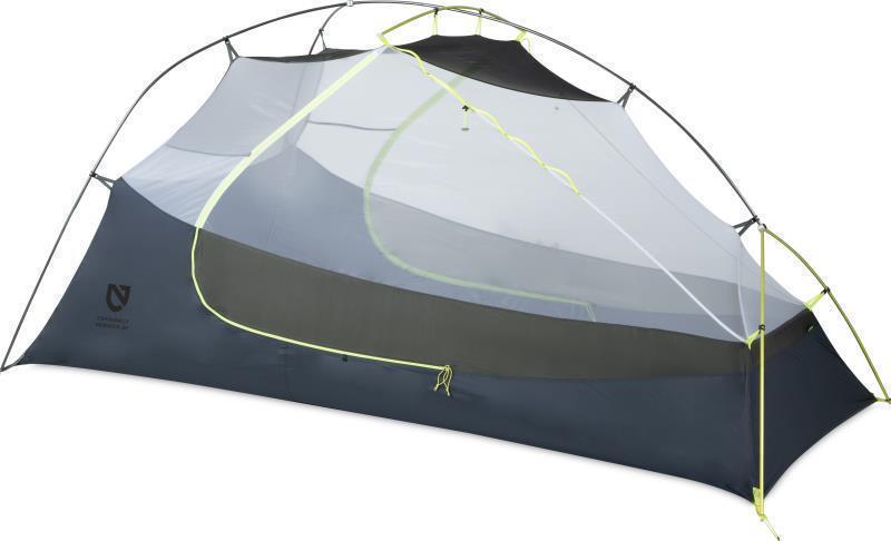 Dragonfly Bikepack 2P - Not Applicable 1